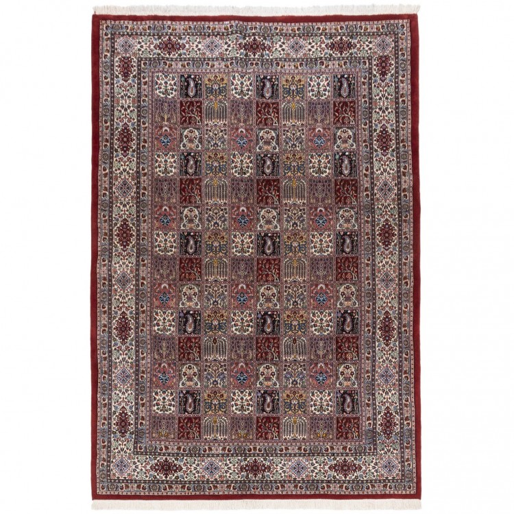 Birjand Rug Ref 174330