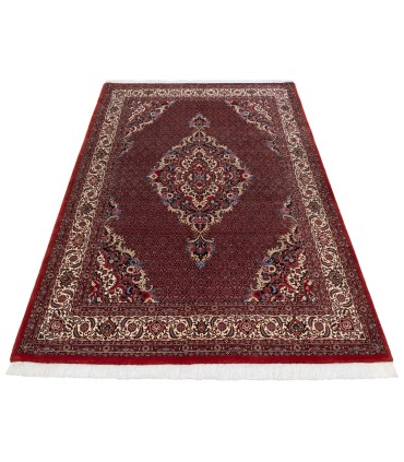 Tapis persan fait main Bijar Réf ID 174331 - 297 × 202