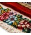 Qum Rug Ref 102097