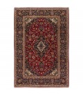 Kashan Rug Ref 174332