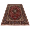 Tapis persan fait main Kashan Réf ID 174332 - 300 × 206