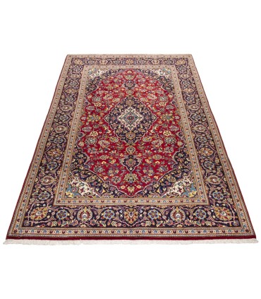 Kashan Rug Ref 174332