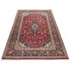 Tapis persan fait main Kashan Réf ID 174332 - 300 × 206