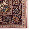 Tapis persan fait main Kashan Réf ID 174332 - 300 × 206