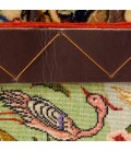 Qum Rug Ref 102097