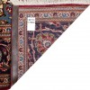 Tapis persan fait main Kashan Réf ID 174332 - 300 × 206