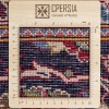 Tapis persan fait main Kashan Réf ID 174332 - 300 × 206