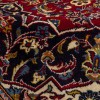 Tapis persan fait main Kashan Réf ID 174332 - 300 × 206