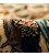 Qum Rug Ref 102097