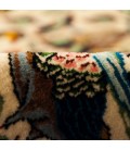 Qum Rug Ref 102097
