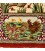 Qum Rug Ref 102097