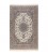Yazd Rug Ref 174335