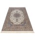 Yazd Rug Ref 174335