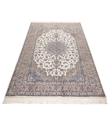 Yazd Rug Ref 174335