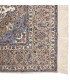Yazd Rug Ref 174335