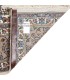 Yazd Rug Ref 174335