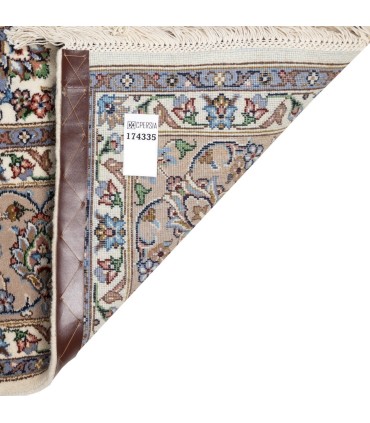 Yazd Rug Ref 174335