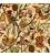 Qum Rug Ref 102097