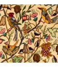 ALFOMBRA Qum REF 102097