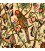 Qum Rug Ref 102097