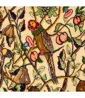 Qum Rug Ref 102097