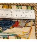 Qum Rug Ref 102097
