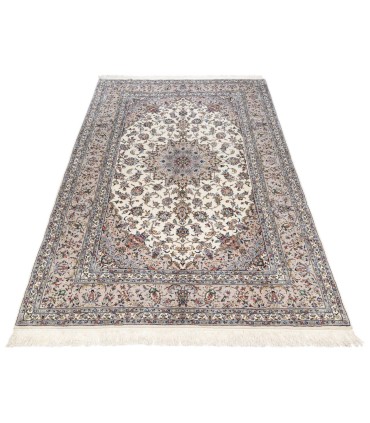 Alfombra Yazd Ref 174339