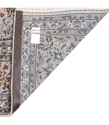 Alfombra Yazd Ref 174339