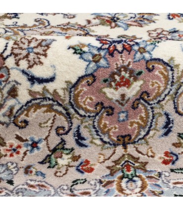 Alfombra Yazd Ref 174339