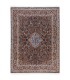 Kerman Rug Ref 174340
