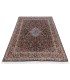 Kerman Rug Ref 174340