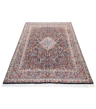 Kerman Rug Ref 174340