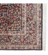 Kerman Rug Ref 174340