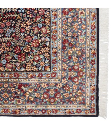 Kerman Rug Ref 174340