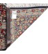 Kerman Rug Ref 174340
