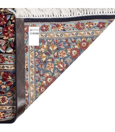 Kerman Rug Ref 174340