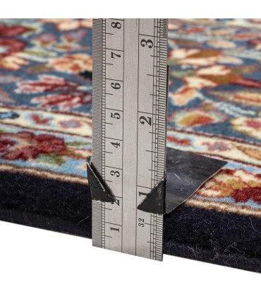 Kerman Rug Ref 174340