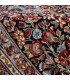 Kerman Rug Ref 174340