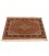 Tabriz Rug Ref 102098