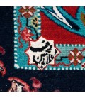 فرش پنج متری تبریز کد 101835