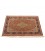 Tabriz Rug Ref 102098