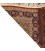 Tabriz Rug Ref 102098