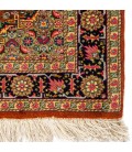 Tabriz Rug Ref 102098