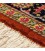 Tabriz Rug Ref 102098
