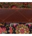 Tabriz Rug Ref 102098