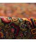 Tabriz Rug Ref 102098