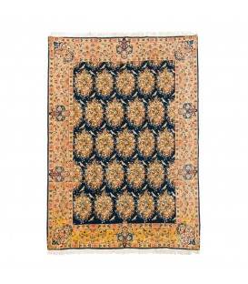 Antique Tabriz Rug Ref 102100