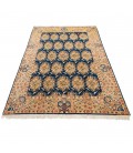 Antiguo ALFOMBRA Tabriz REF 102100