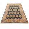 Antiguo ALFOMBRA Tabriz REF 102100