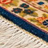 Antiguo ALFOMBRA Tabriz REF 102100